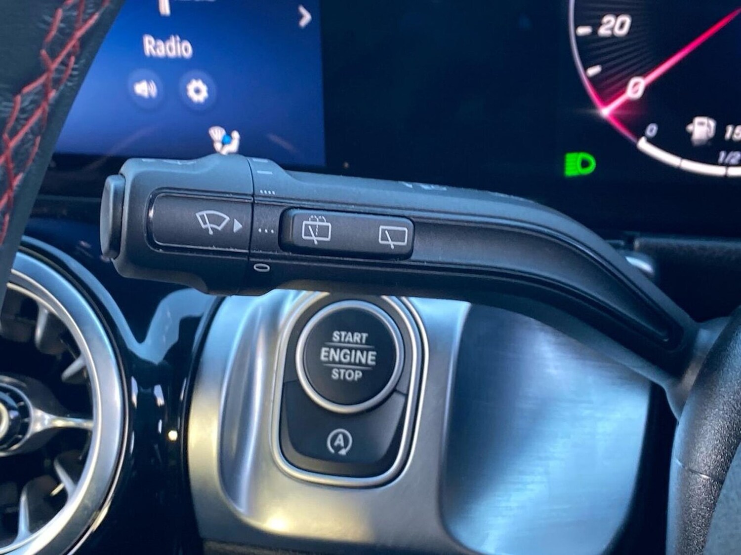 Used Mercedes-Benz GLB 2024 for sale - 76478212: Photo 30