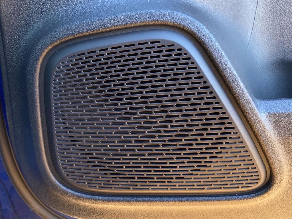 Used Mercedes-Benz GLB 2024 for sale - 76478212: Photo 33