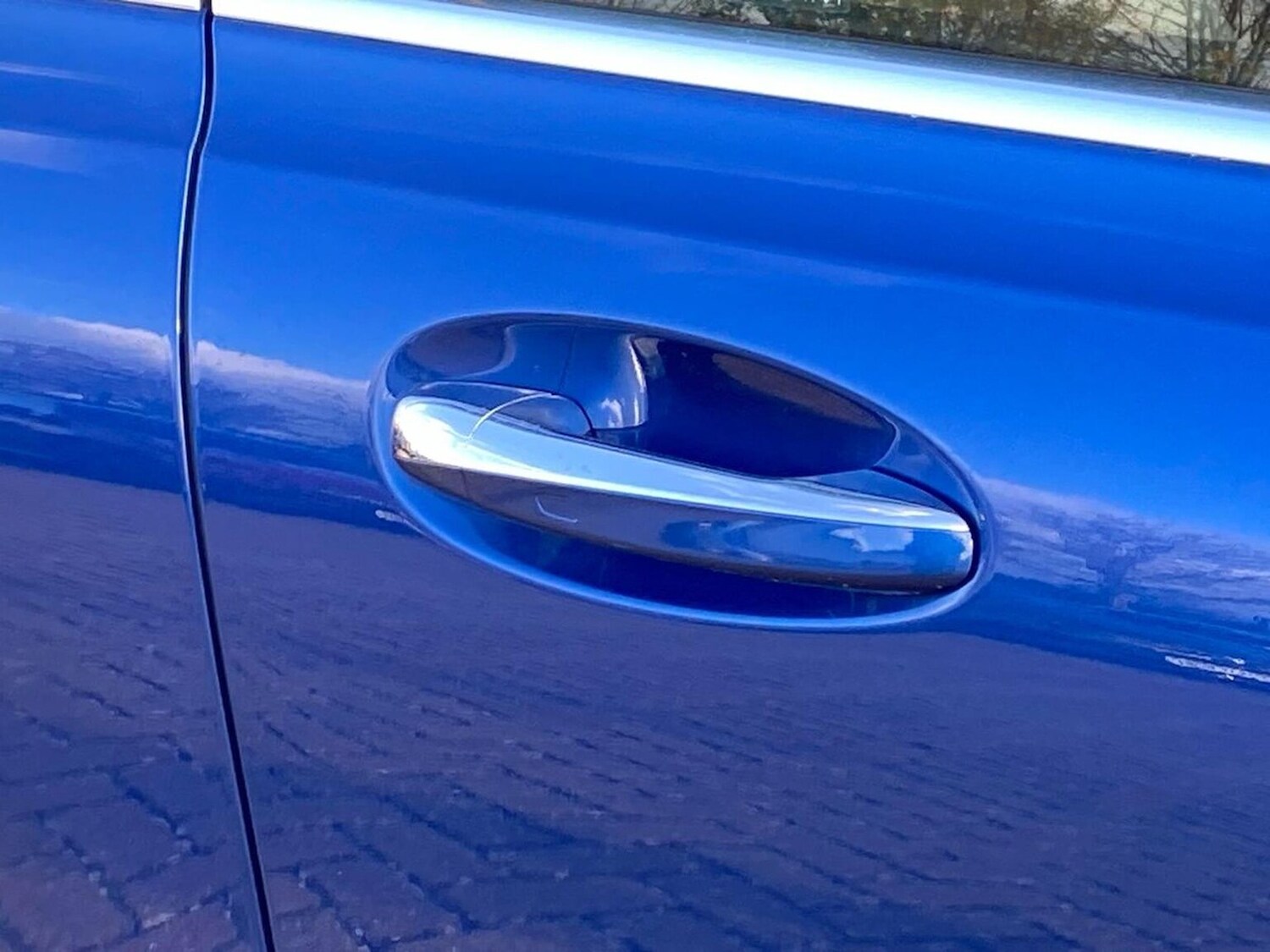 Used Mercedes-Benz GLB 2024 for sale - 76478212: Photo 39