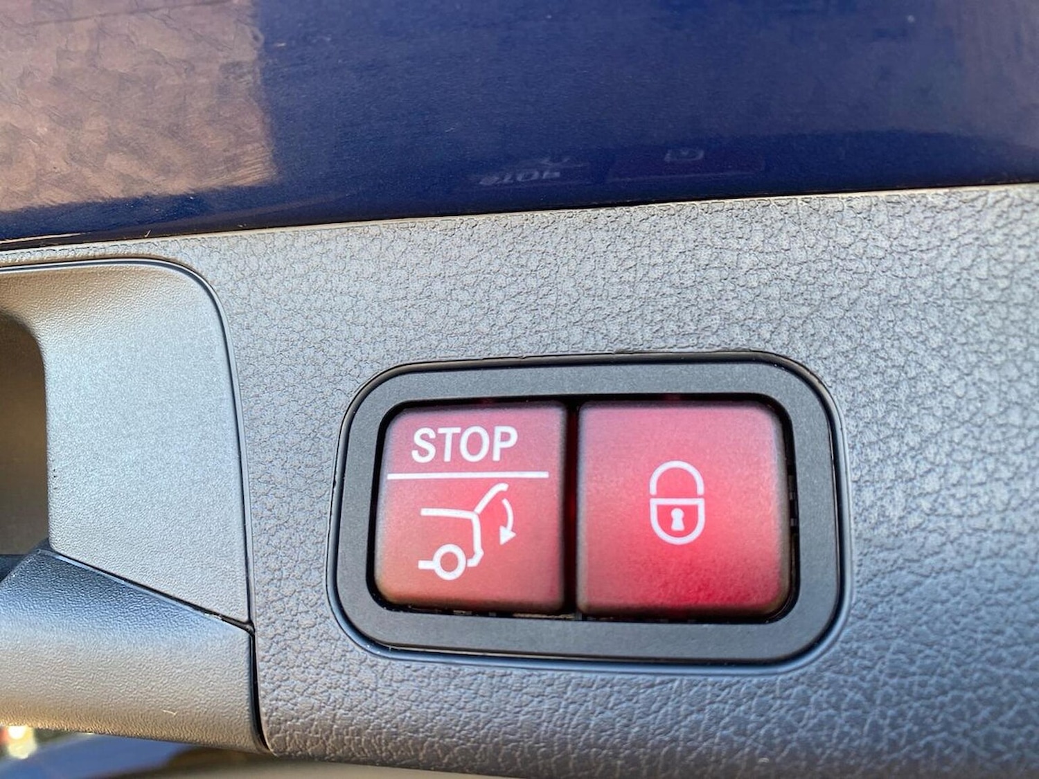 Used Mercedes-Benz GLB 2024 for sale - 76478212: Photo 41