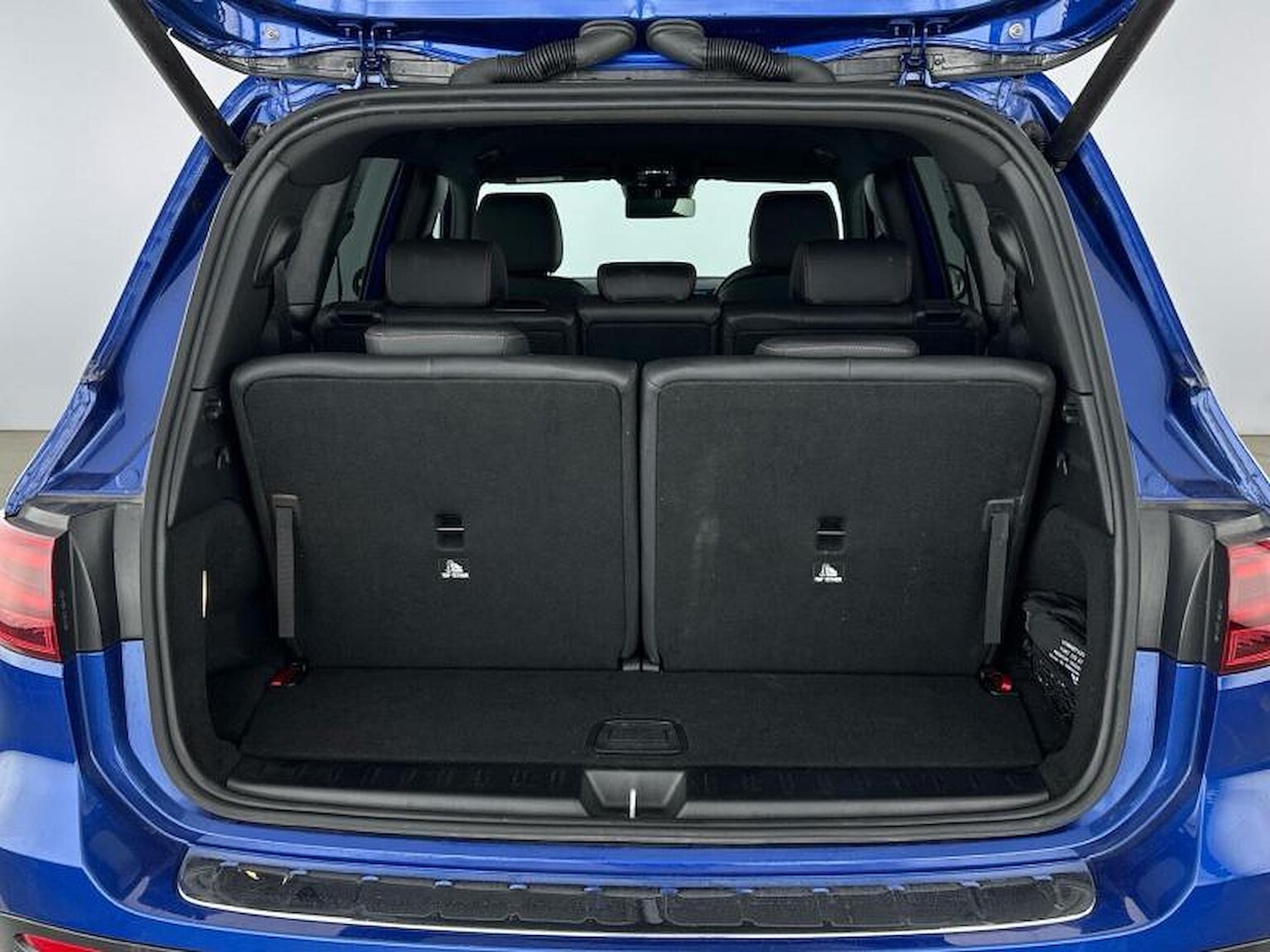 Used Mercedes-Benz GLB 2024 for sale - 76478212: Photo 8