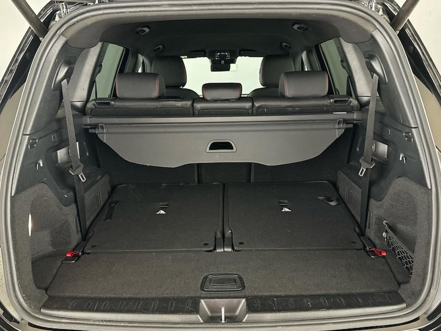 Used Mercedes-Benz GLB 2024 for sale - 76478210: Photo 8