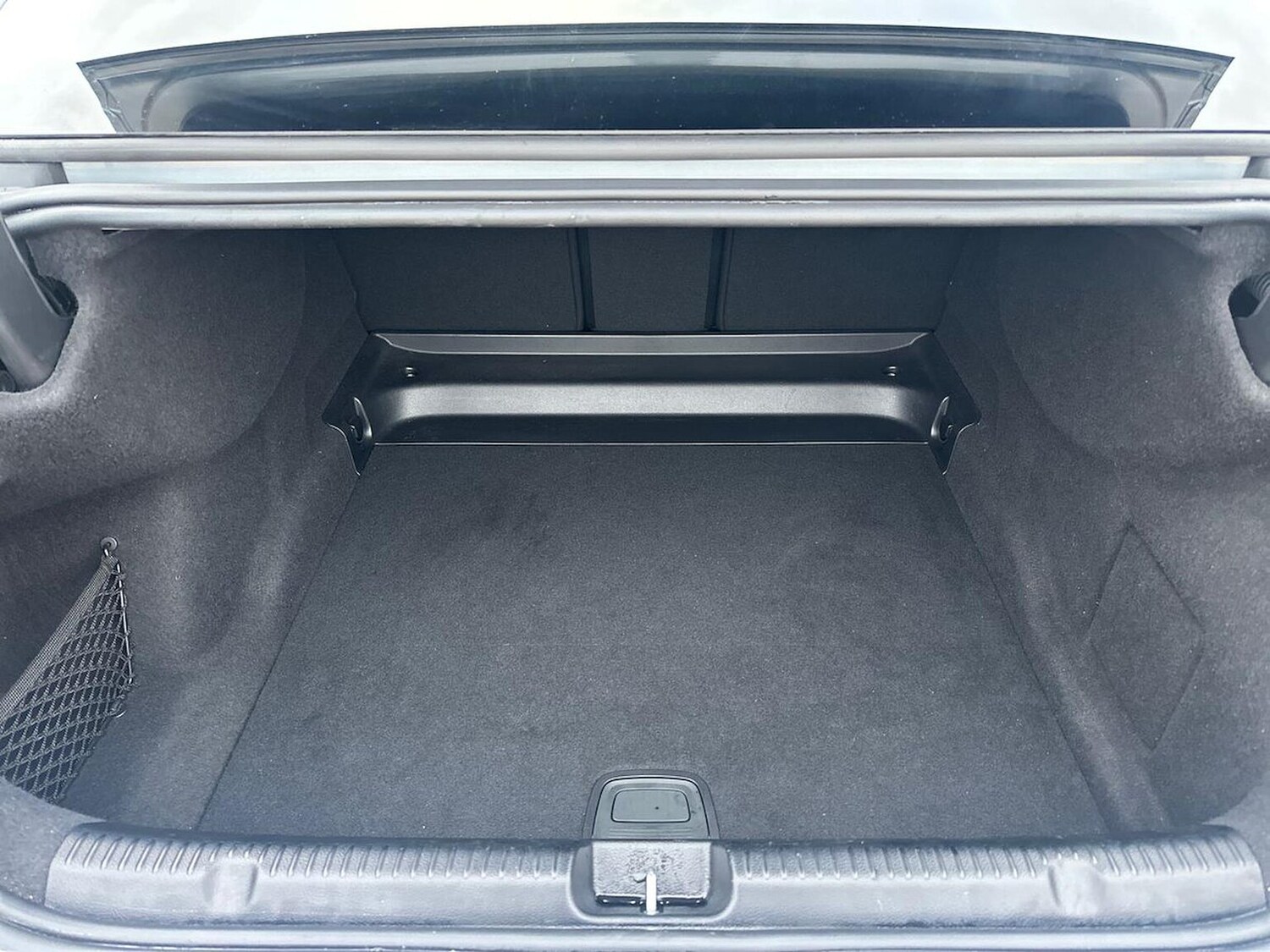 Used Mercedes-Benz EQA 2022 for sale - 77488876: Photo 17