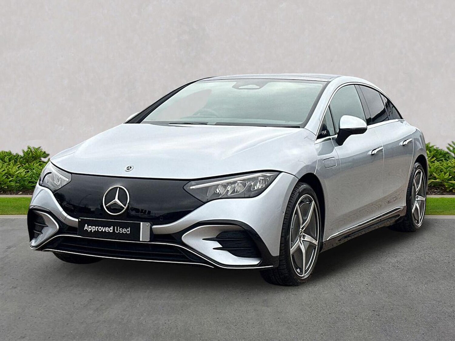 Used Mercedes-Benz EQA 2022 for sale - 77488876: Photo 20