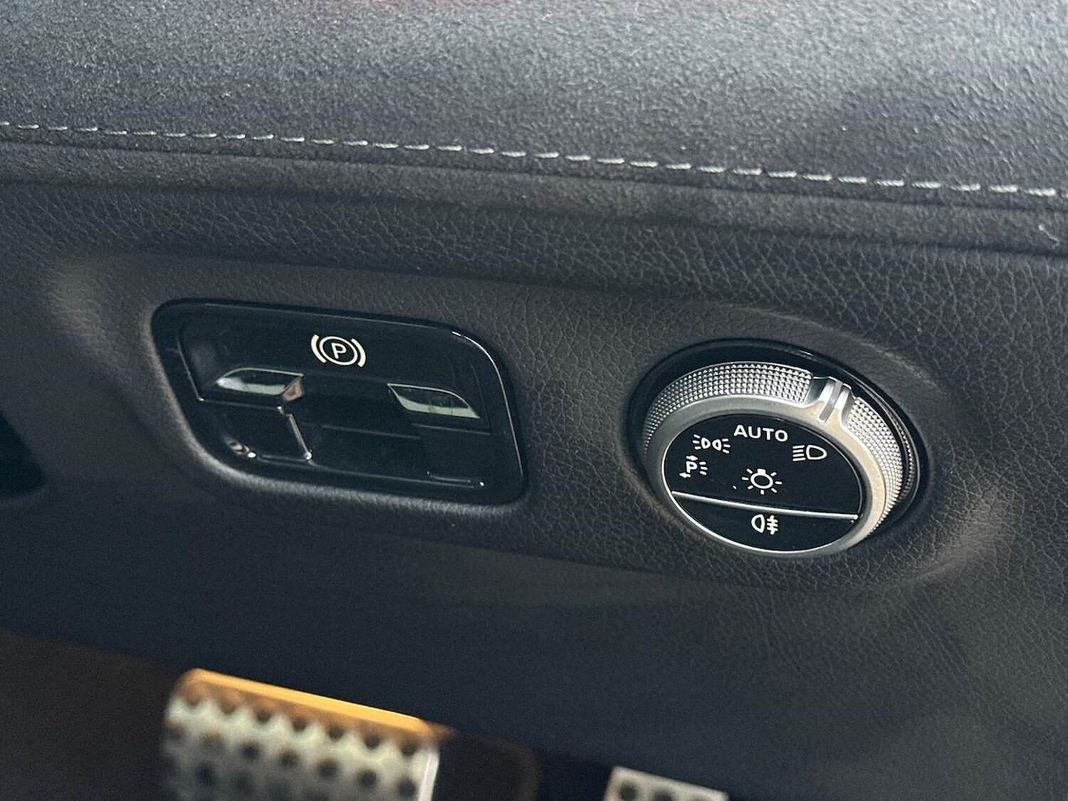 Used Mercedes-Benz EQA 2022 for sale - 77488876: Photo 22