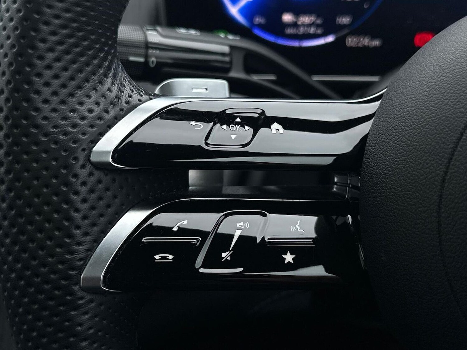 Used Mercedes-Benz EQA 2022 for sale - 77488876: Photo 26