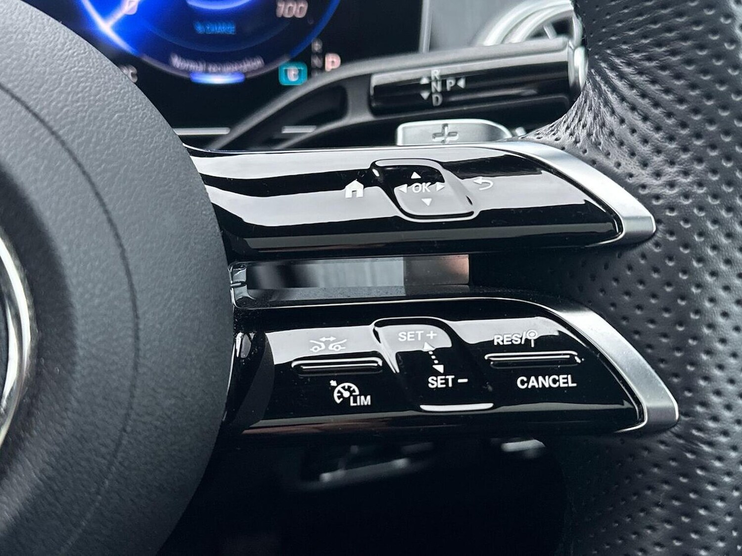 Used Mercedes-Benz EQA 2022 for sale - 77488876: Photo 27