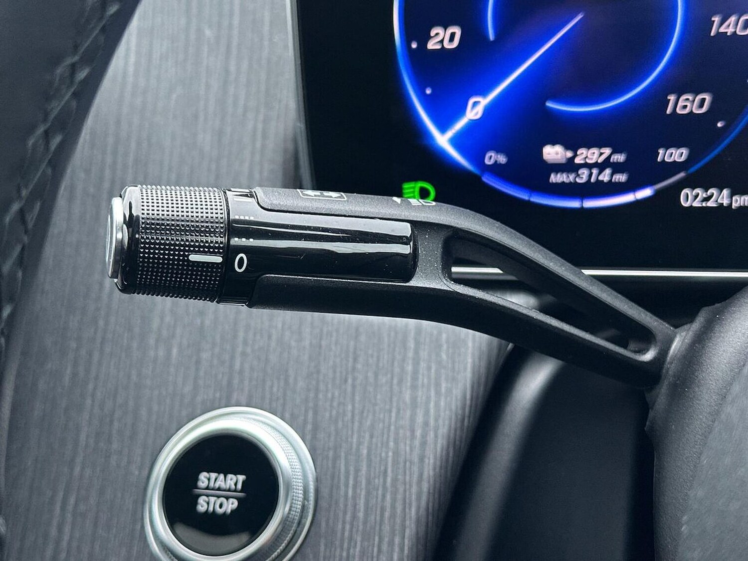 Used Mercedes-Benz EQA 2022 for sale - 77488876: Photo 28