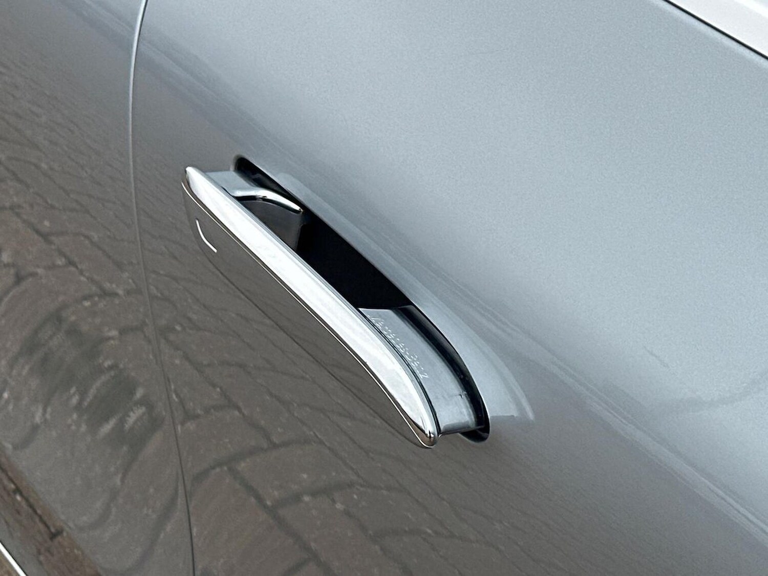 Used Mercedes-Benz EQA 2022 for sale - 77488876: Photo 37