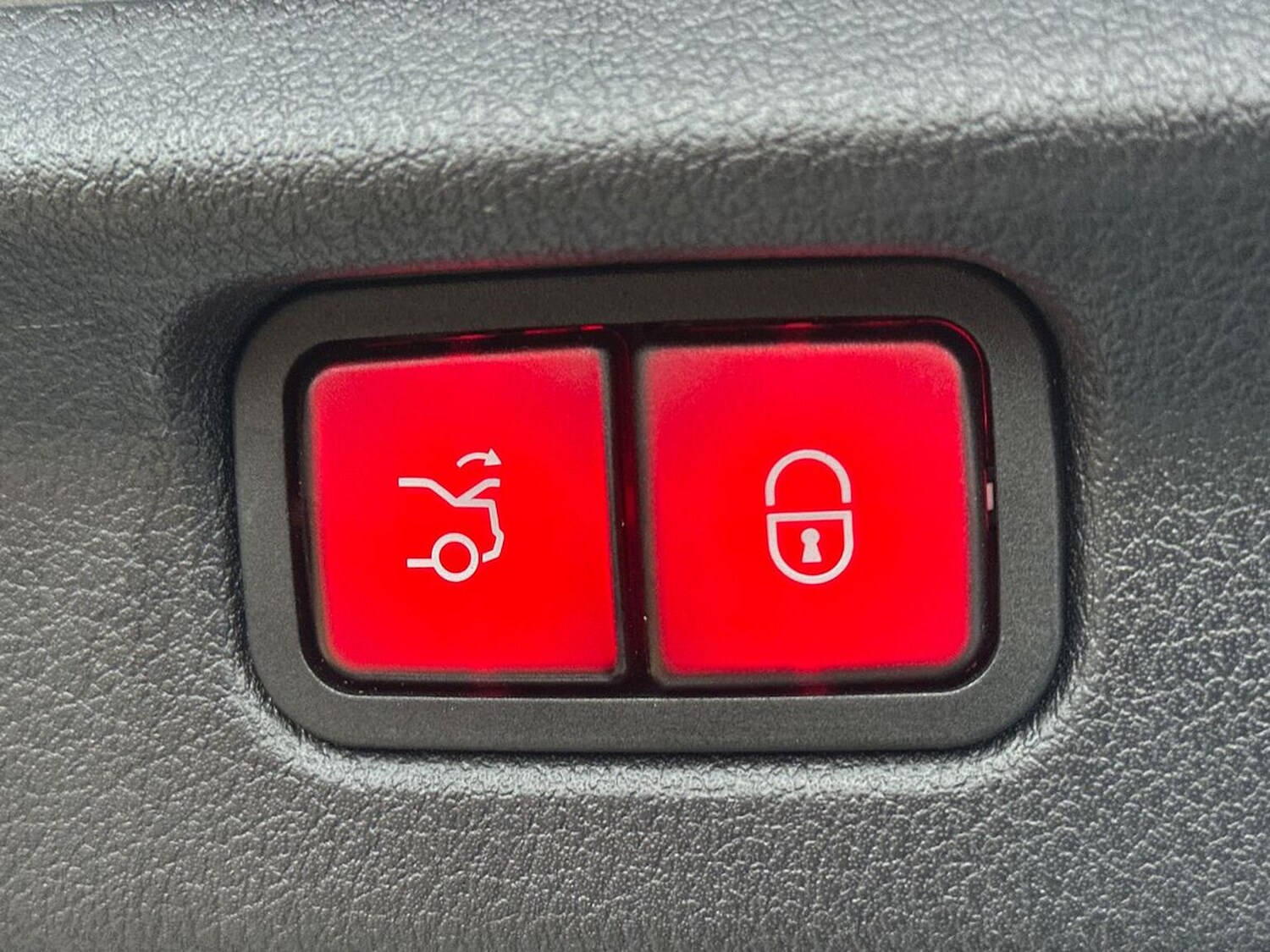 Used Mercedes-Benz EQA 2022 for sale - 77488876: Photo 39