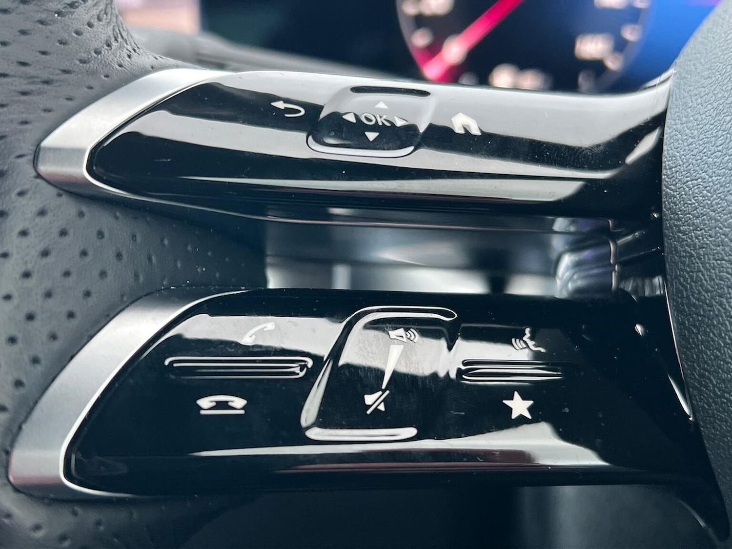 Used Mercedes-Benz GLB 2025 for sale - 77056648: Photo 28