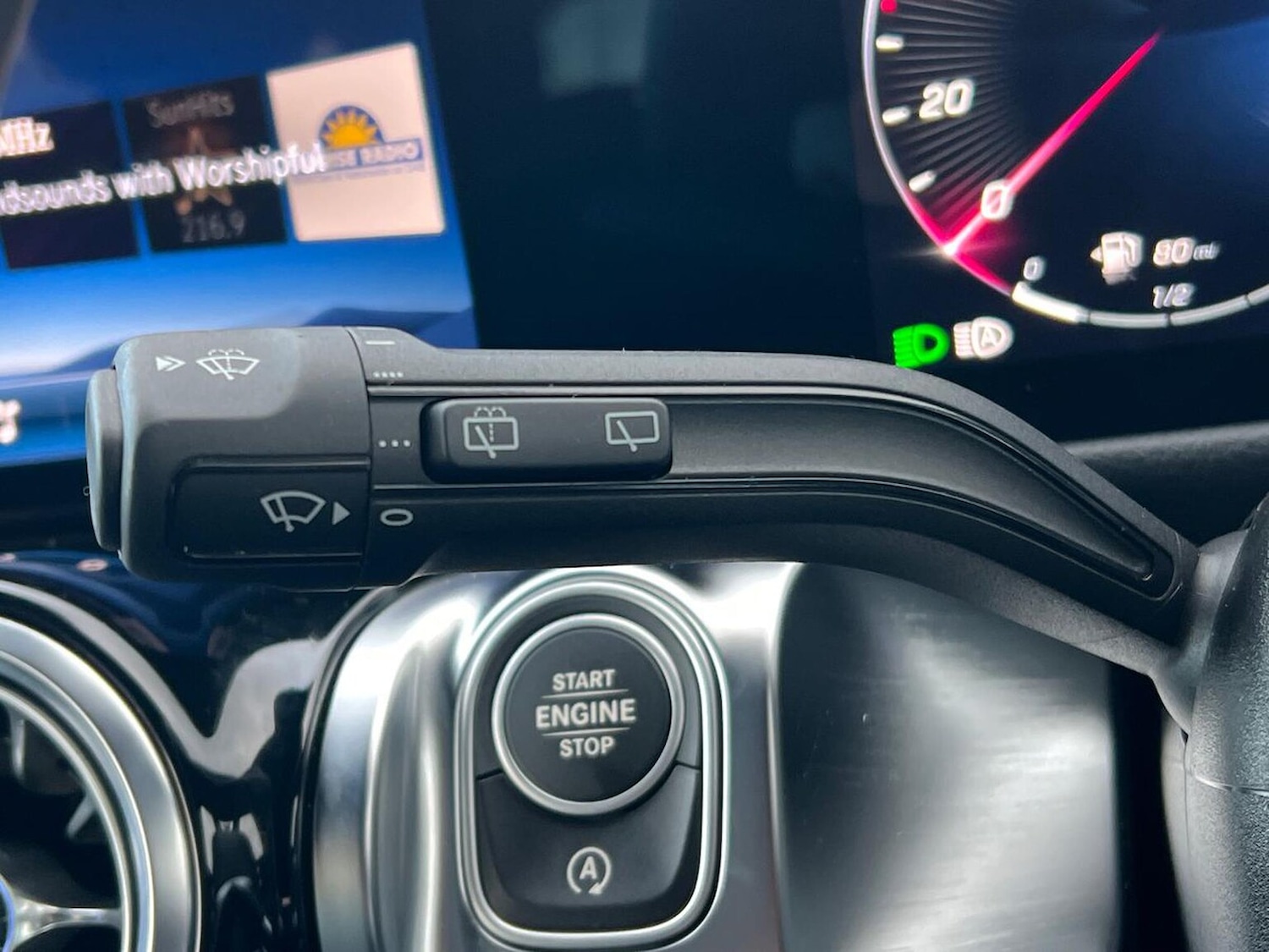 Used Mercedes-Benz GLB 2025 for sale - 77056648: Photo 30