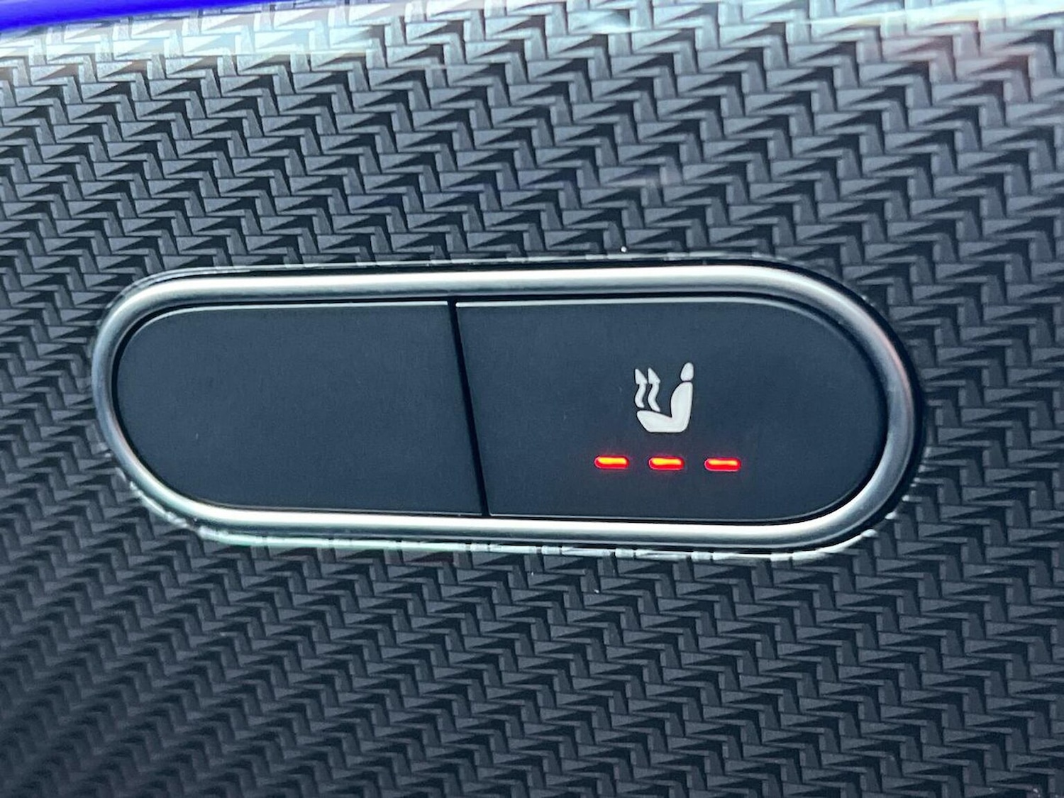 Used Mercedes-Benz GLB 2025 for sale - 77056648: Photo 32