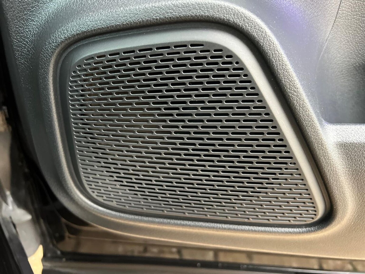 Used Mercedes-Benz GLB 2025 for sale - 77056648: Photo 33