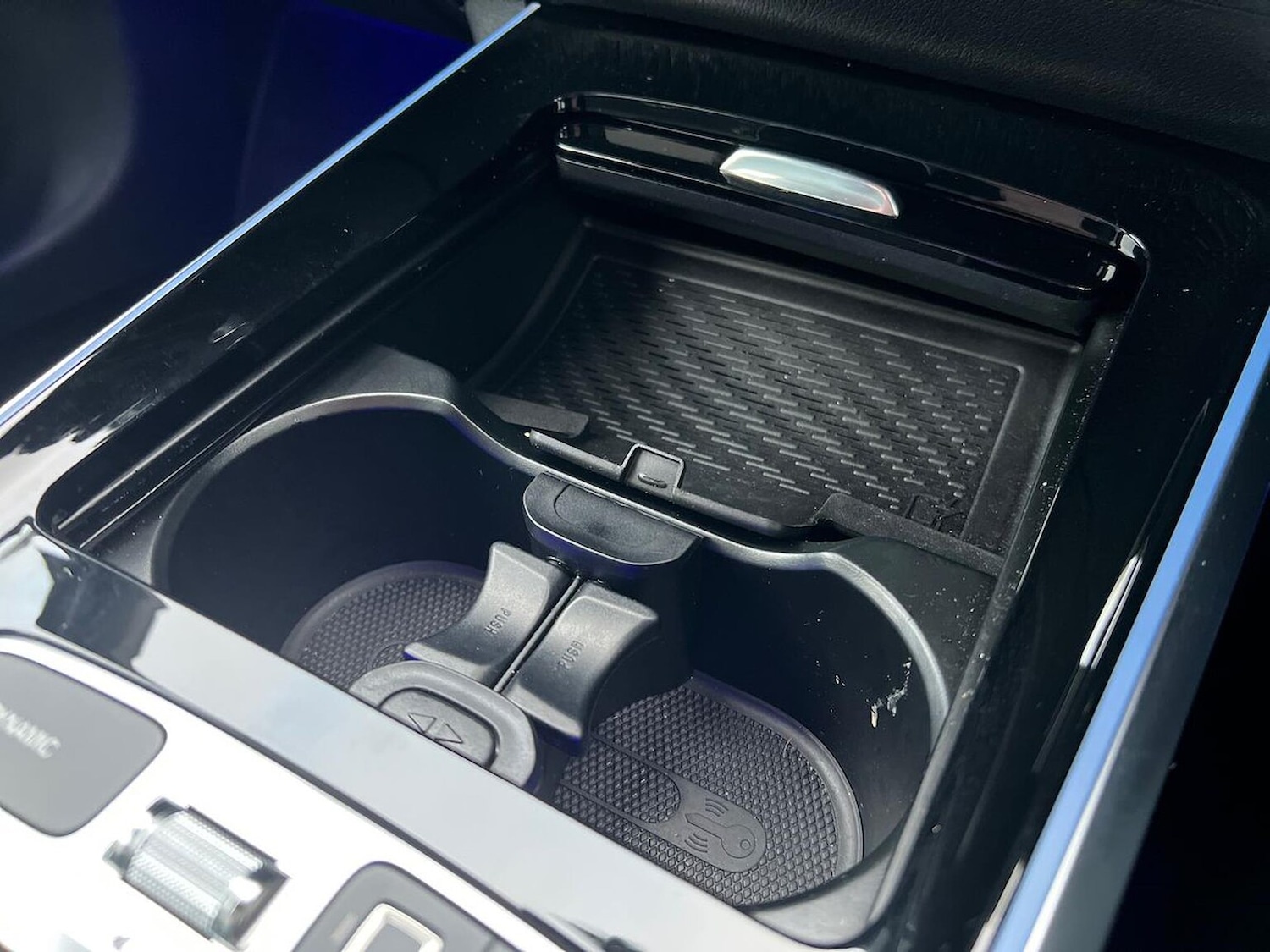 Used Mercedes-Benz GLB 2025 for sale - 77056648: Photo 34