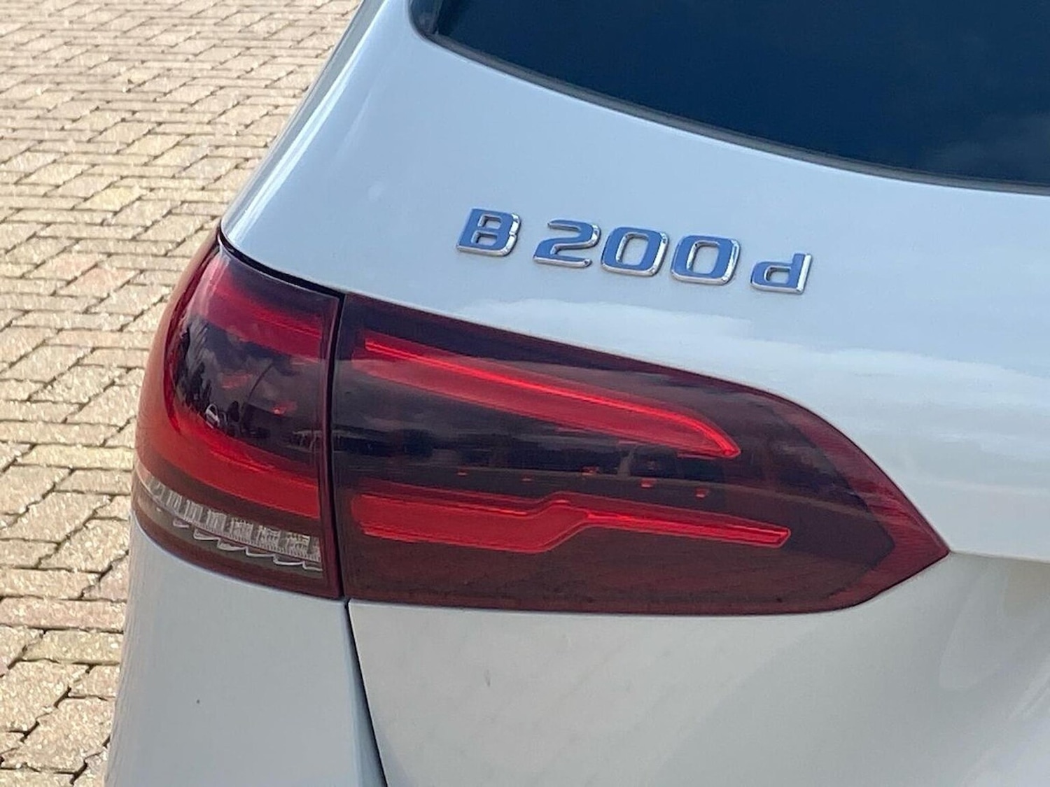 Vehicle 35