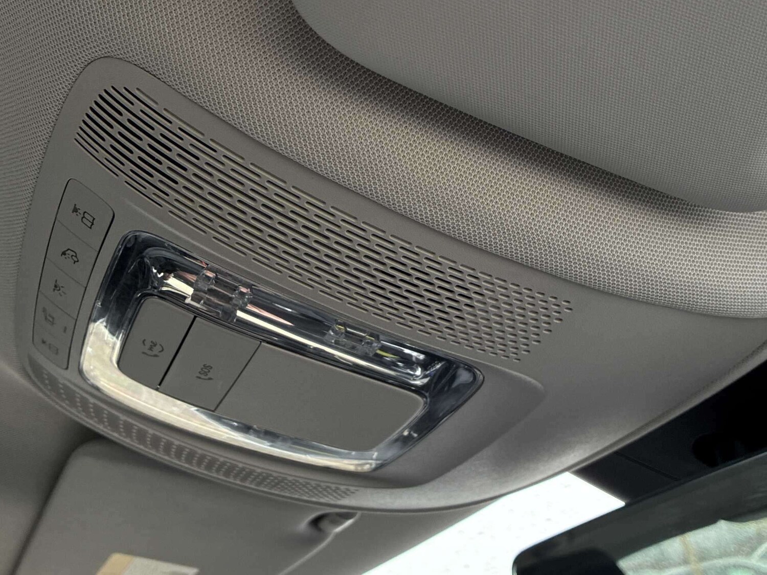 Used Mercedes-Benz CLA 2025 for sale - 78176543: Photo 13