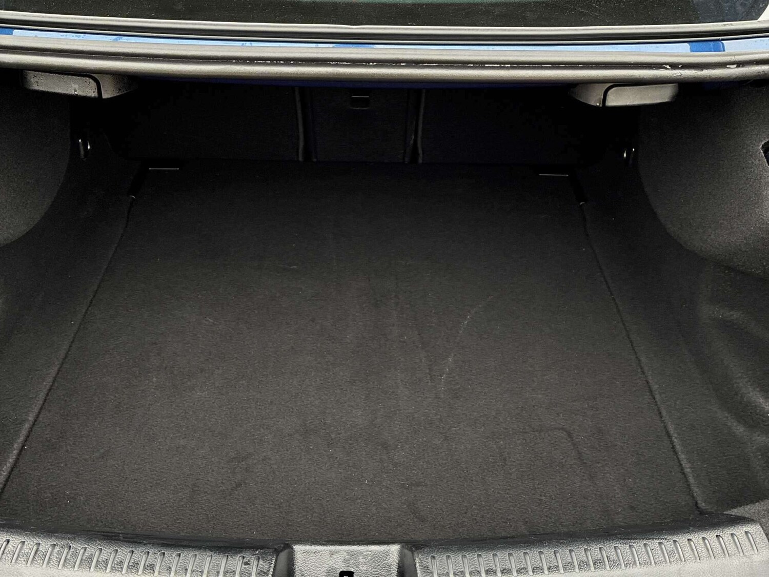 Used Mercedes-Benz CLA 2025 for sale - 78176543: Photo 16