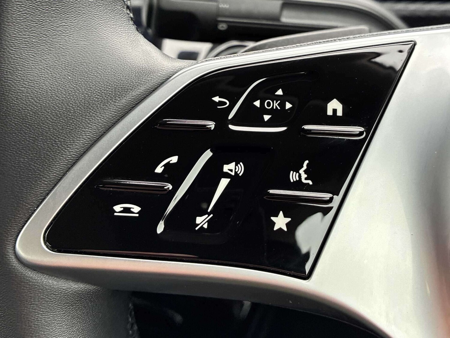 Used Mercedes-Benz CLA 2025 for sale - 78176543: Photo 21