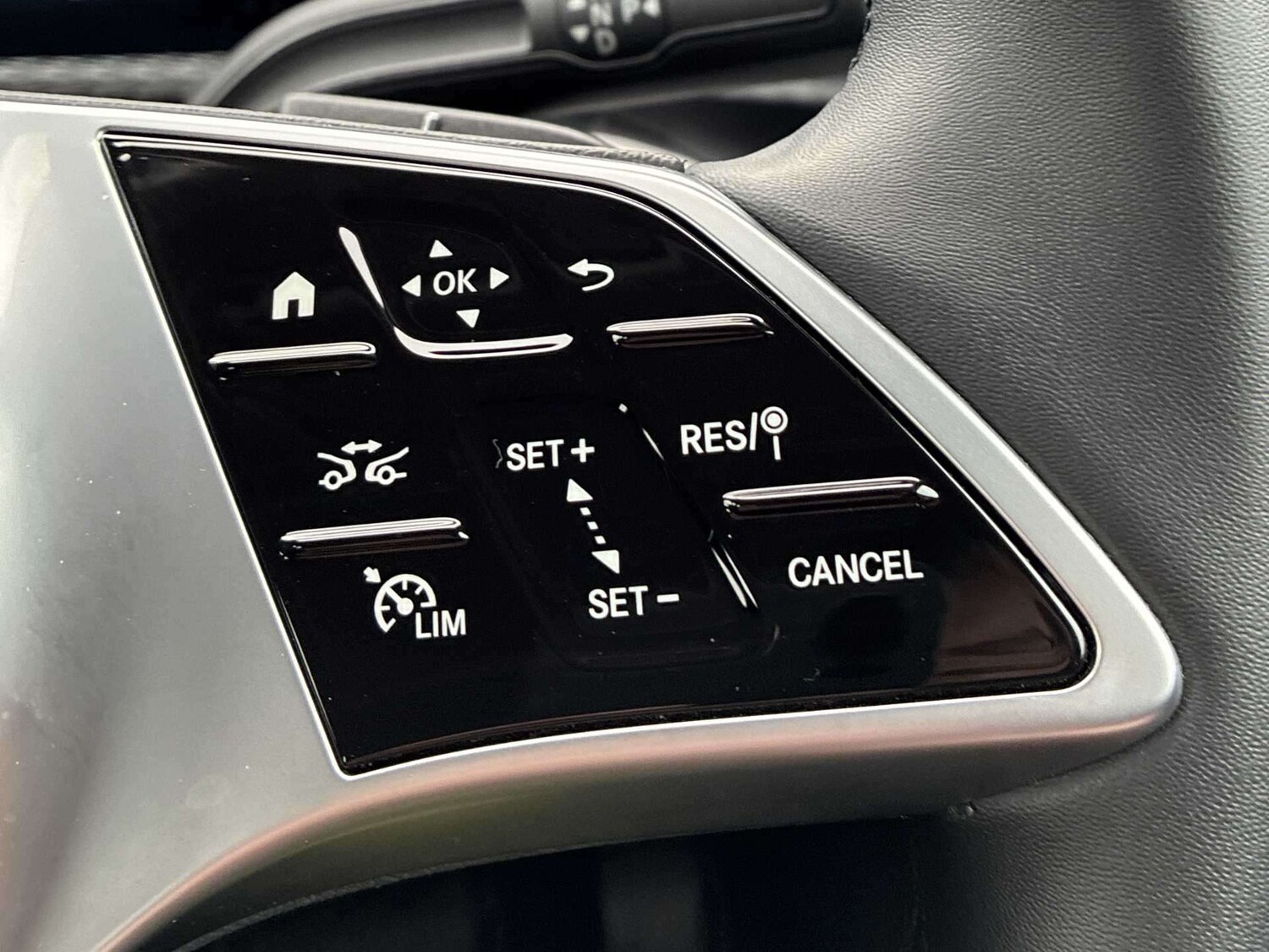 Used Mercedes-Benz CLA 2025 for sale - 78176543: Photo 22