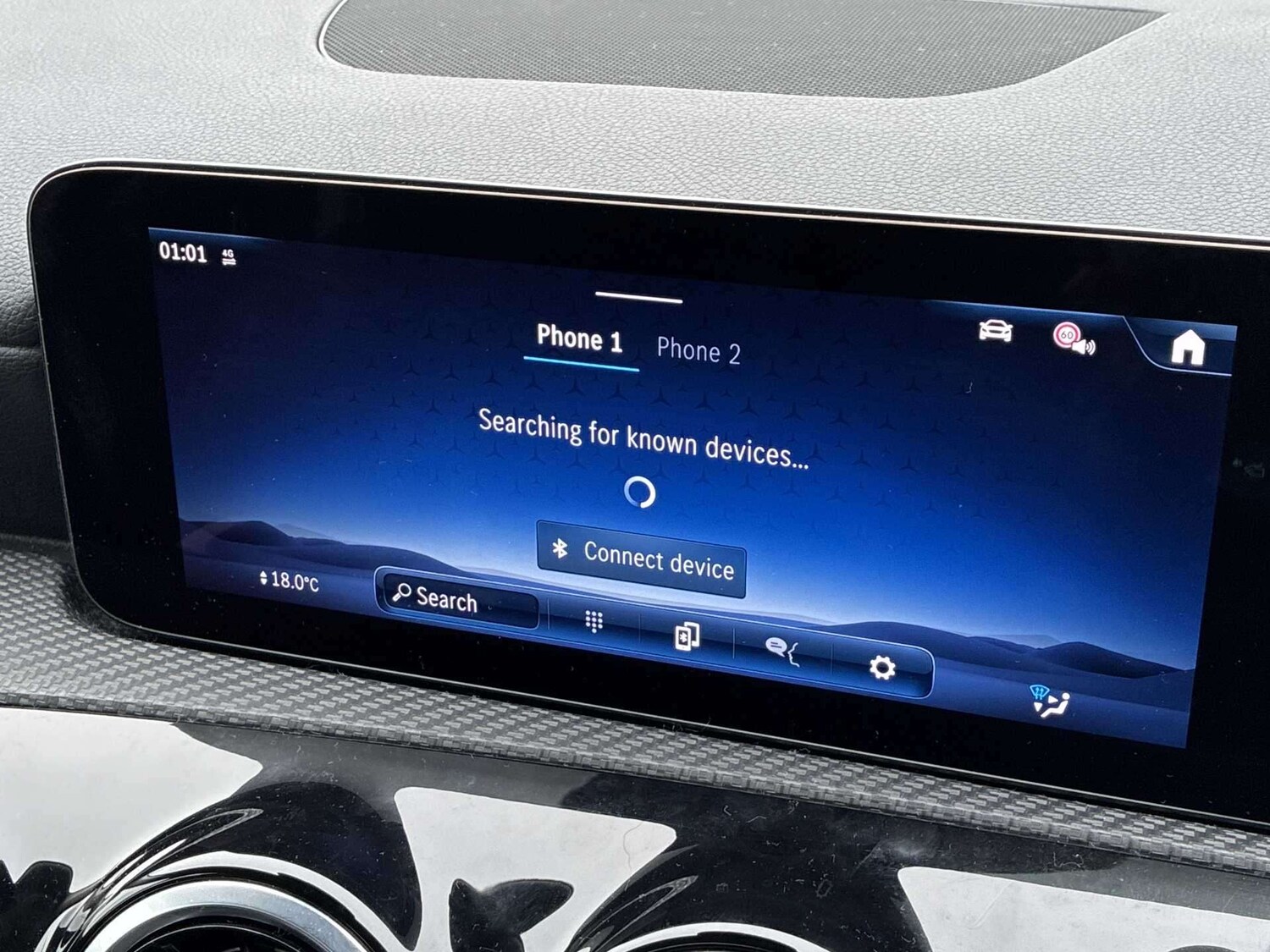 Used Mercedes-Benz CLA 2025 for sale - 78176543: Photo 25