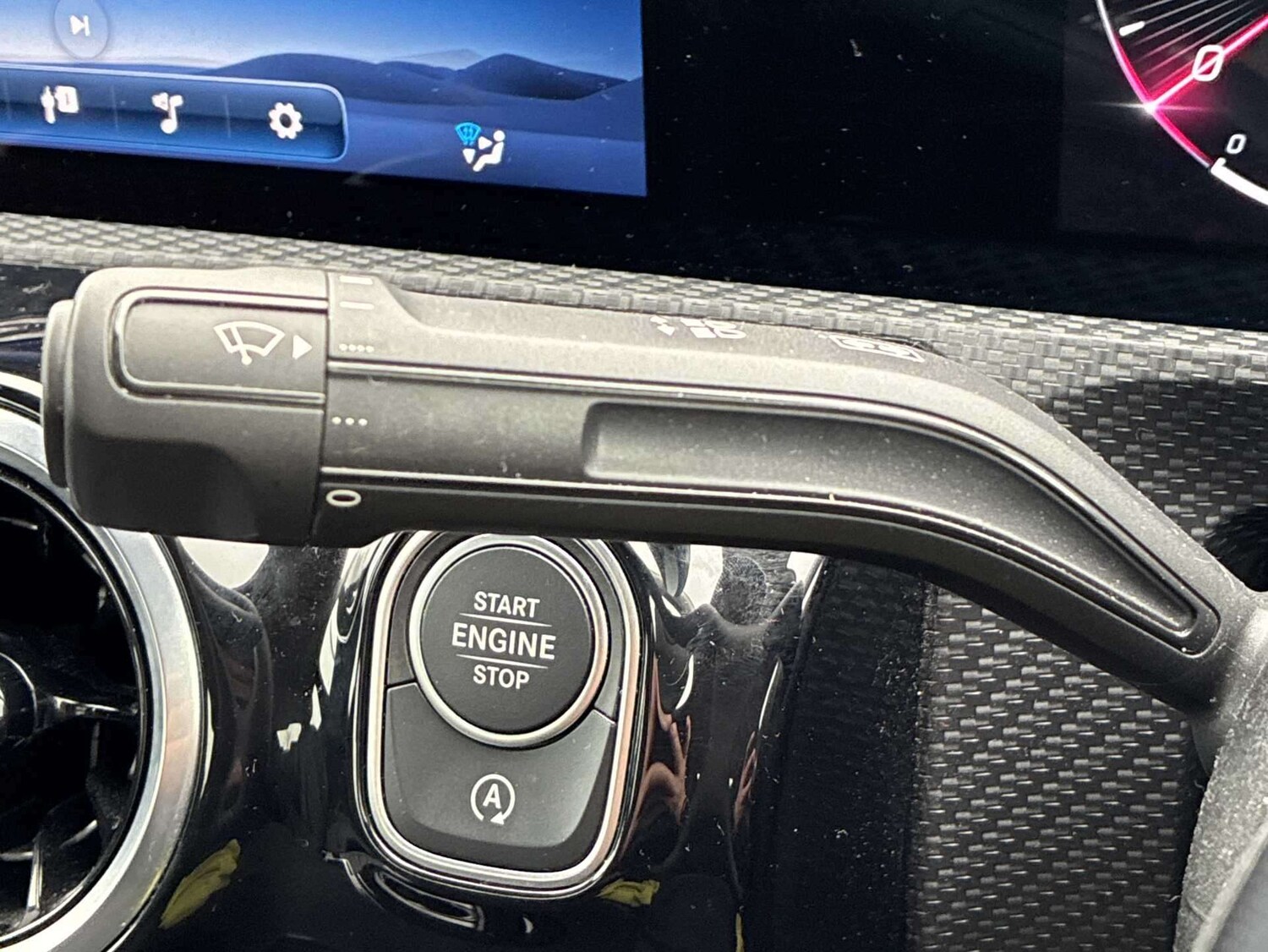 Used Mercedes-Benz CLA 2025 for sale - 78176543: Photo 26