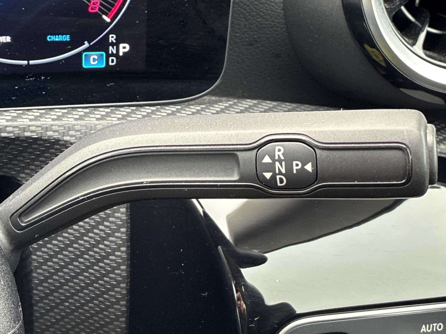 Used Mercedes-Benz CLA 2025 for sale - 78176543: Photo 27