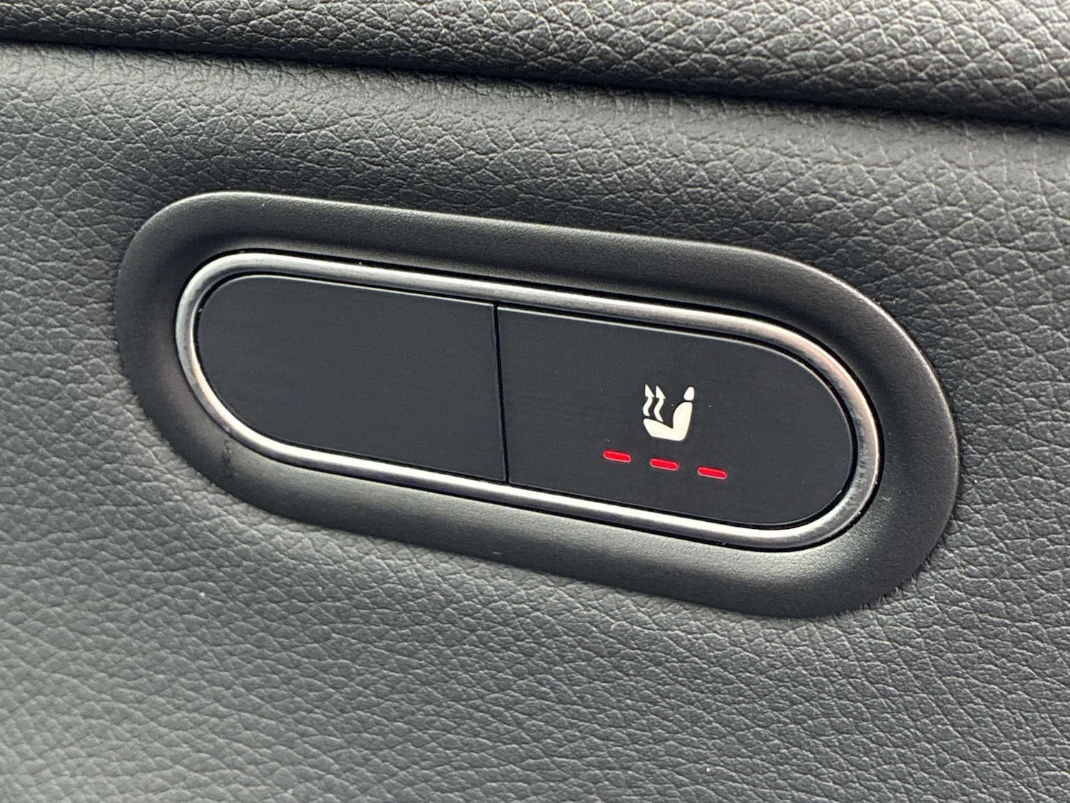 Used Mercedes-Benz CLA 2025 for sale - 78176543: Photo 28