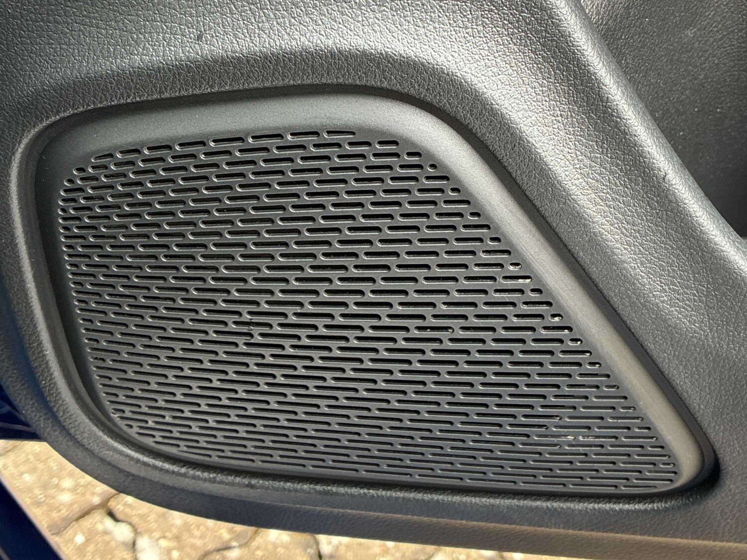 Used Mercedes-Benz CLA 2025 for sale - 78176543: Photo 29