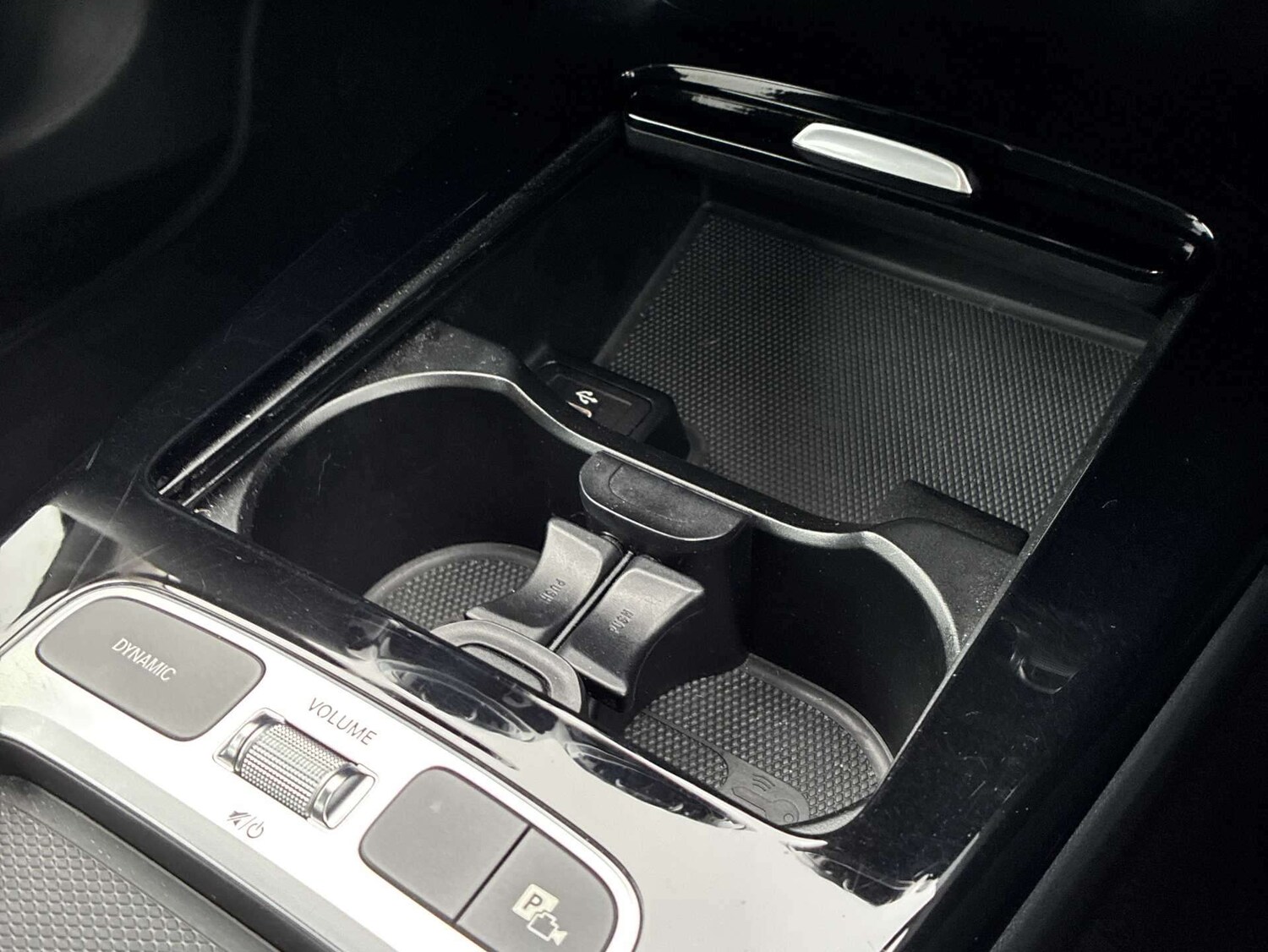 Used Mercedes-Benz CLA 2025 for sale - 78176543: Photo 30