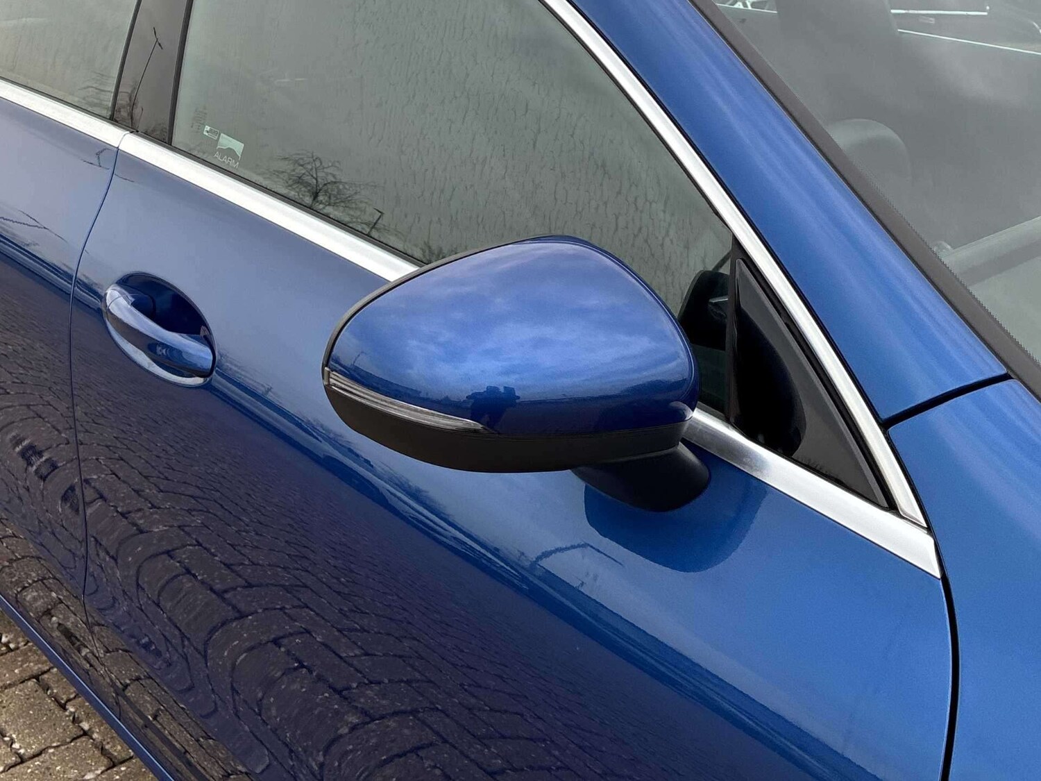 Used Mercedes-Benz CLA 2025 for sale - 78176543: Photo 35