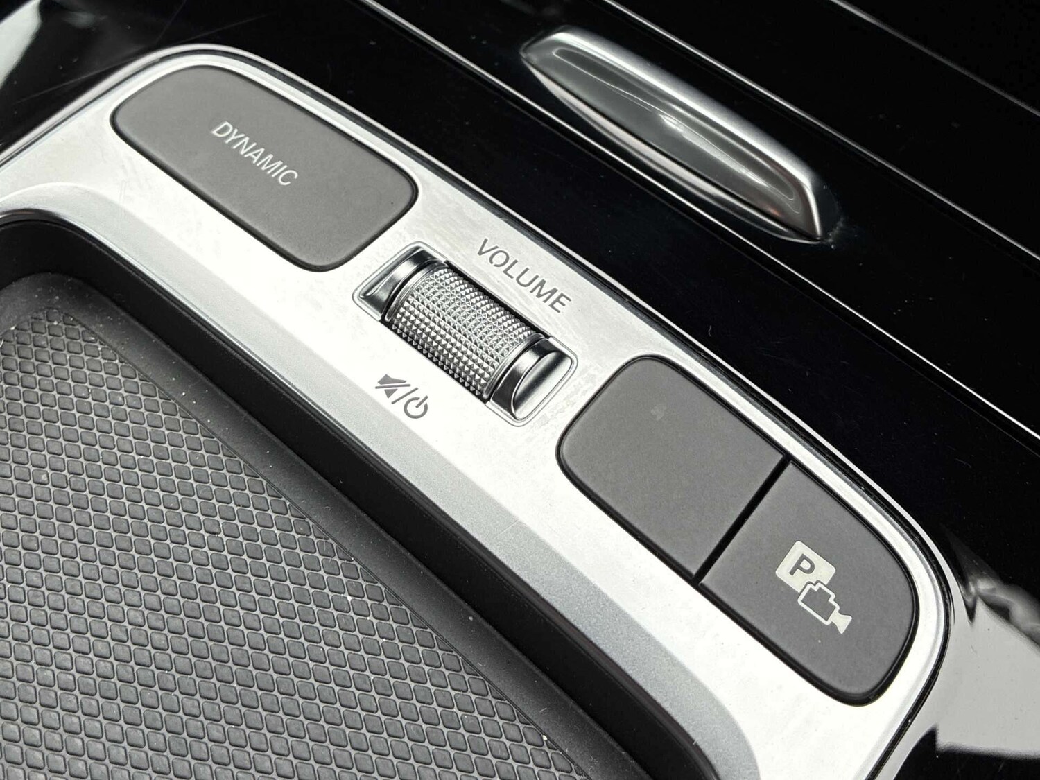 Used Mercedes-Benz CLA 2025 for sale - 78176543: Photo 36