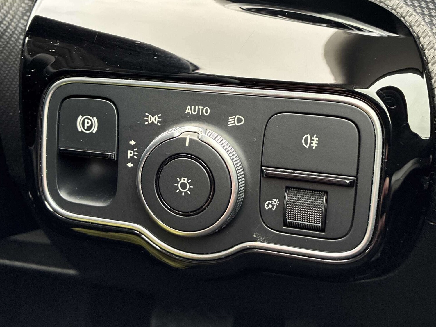 Used Mercedes-Benz CLA 2025 for sale - 78176543: Photo 37