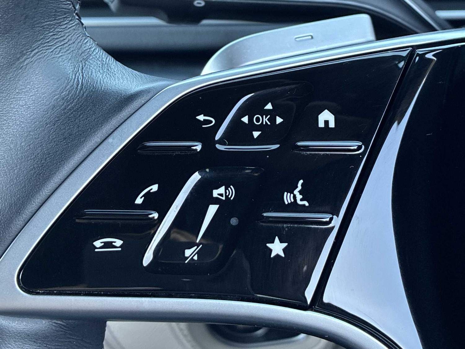 Used Mercedes-Benz GLE 2024 for sale - 78218105: Photo 22