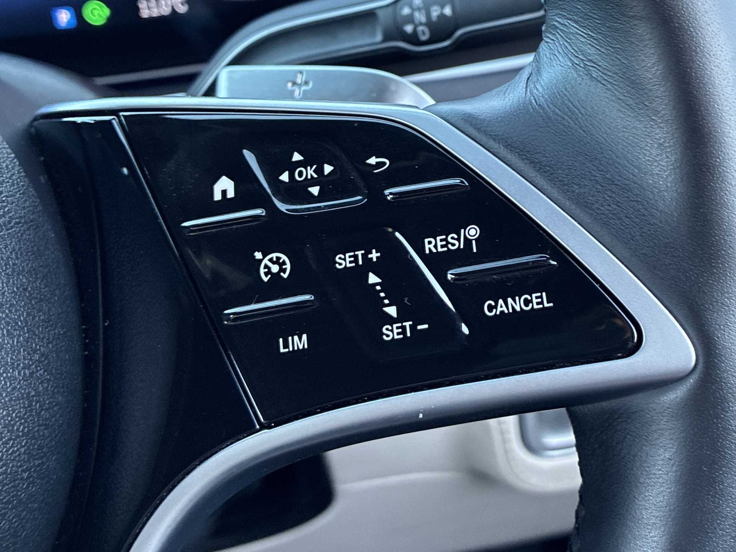 Used Mercedes-Benz GLE 2024 for sale - 78218105: Photo 23