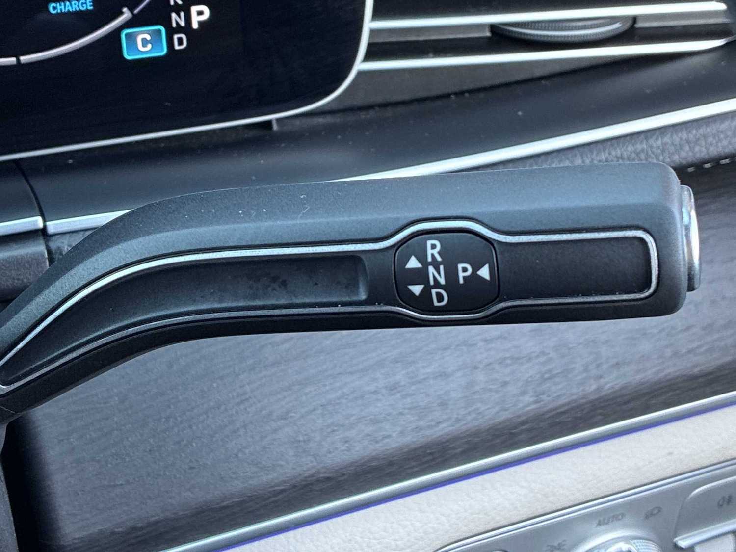 Used Mercedes-Benz GLE 2024 for sale - 78218105: Photo 28