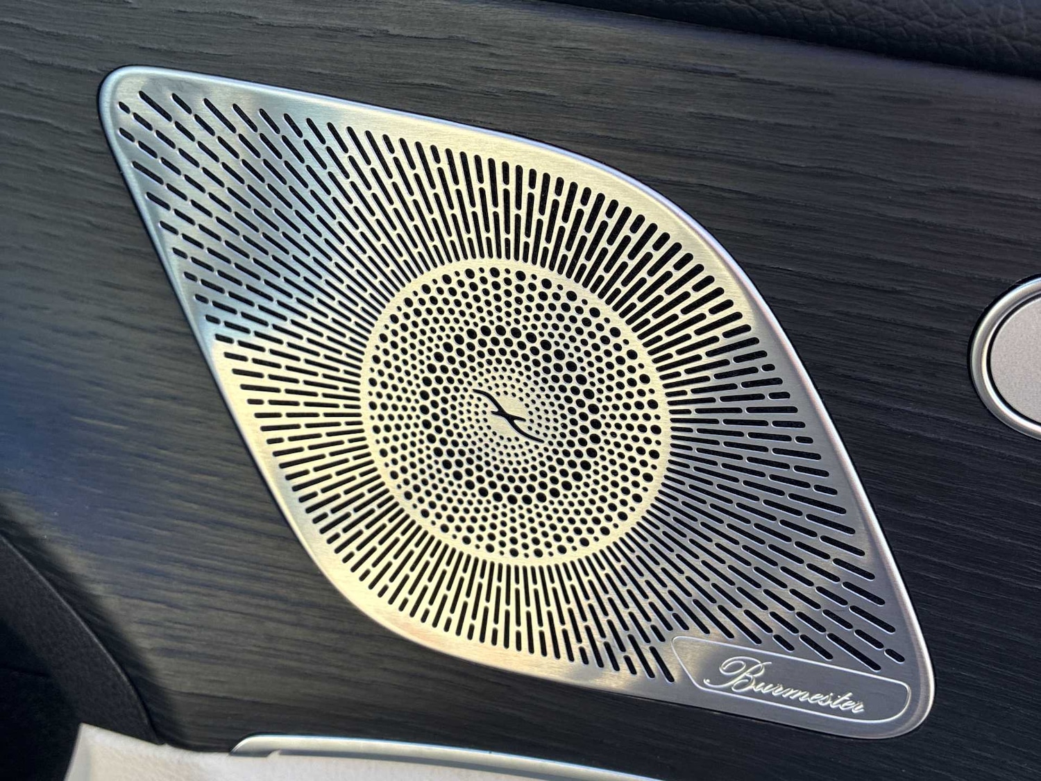 Used Mercedes-Benz GLE 2024 for sale - 78218105: Photo 30