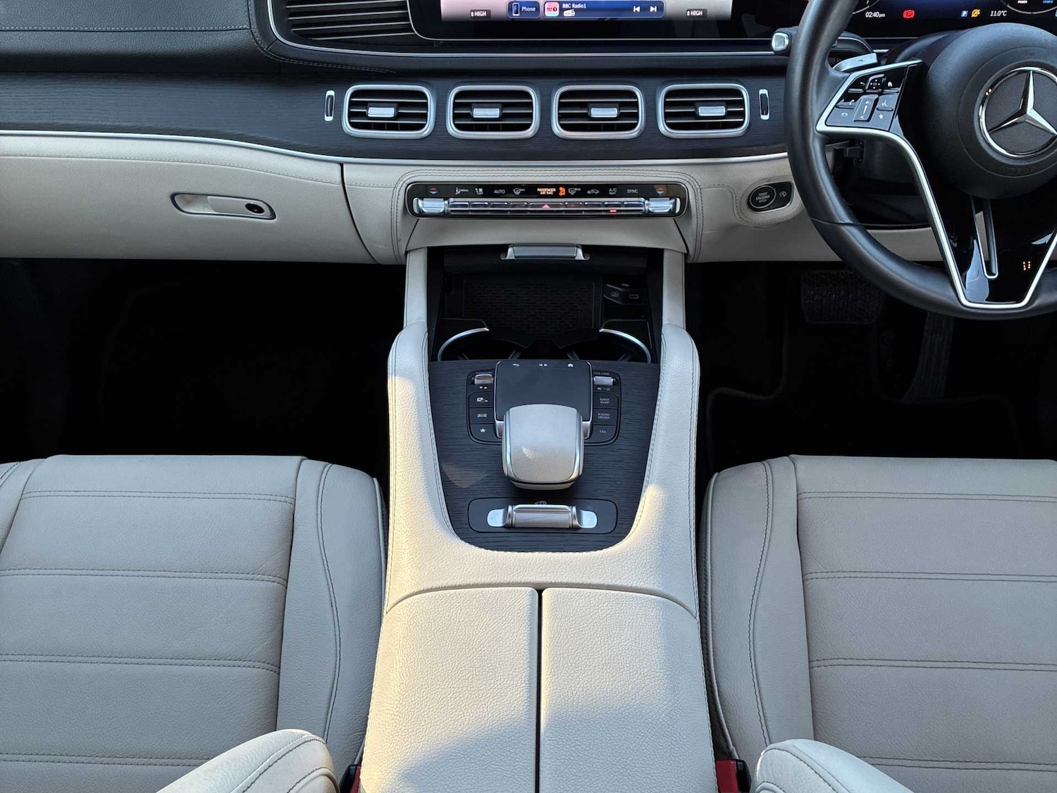 Used Mercedes-Benz GLE 2024 for sale - 78218105: Photo 31