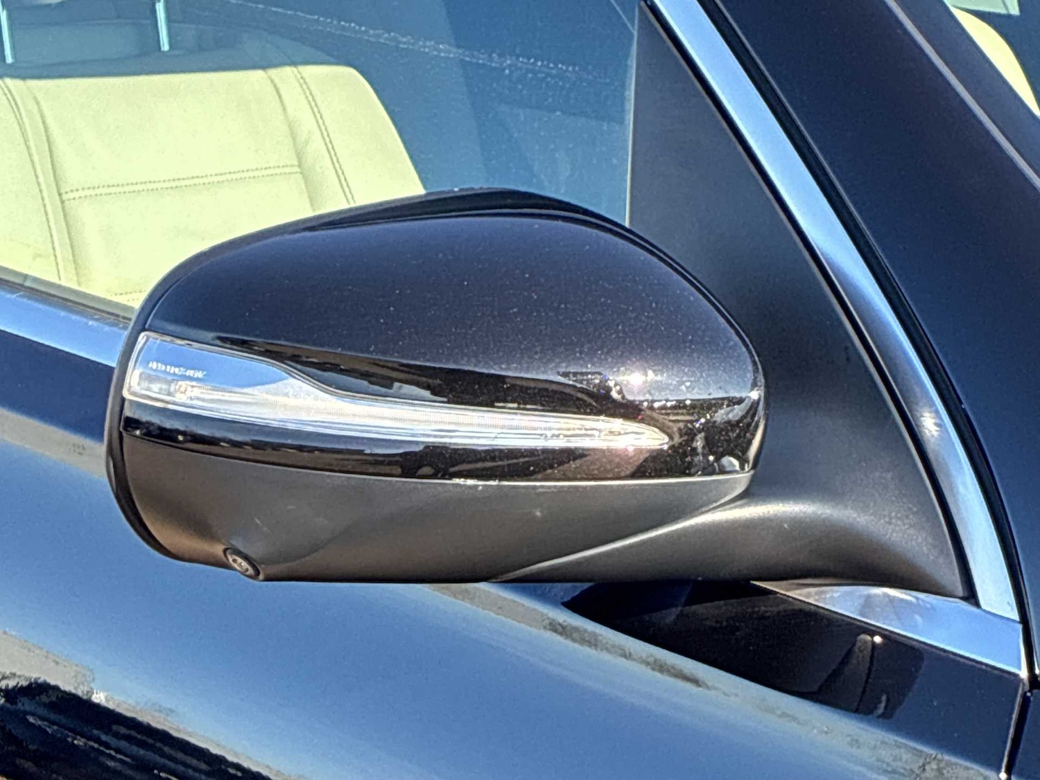 Used Mercedes-Benz GLE 2024 for sale - 78218105: Photo 36