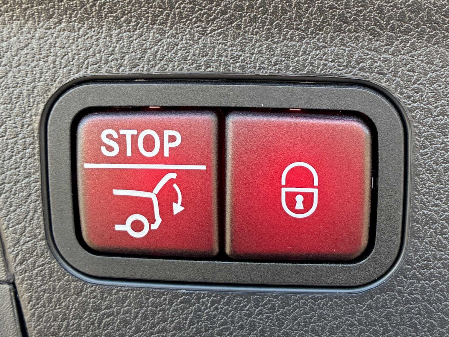 Used Mercedes-Benz GLE 2024 for sale - 78218105: Photo 37