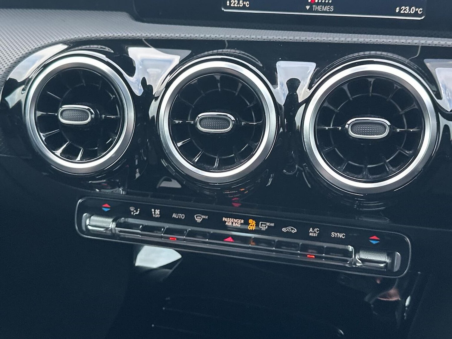 Used Mercedes-Benz A-Class 2020 for sale - 76455184: Photo 12