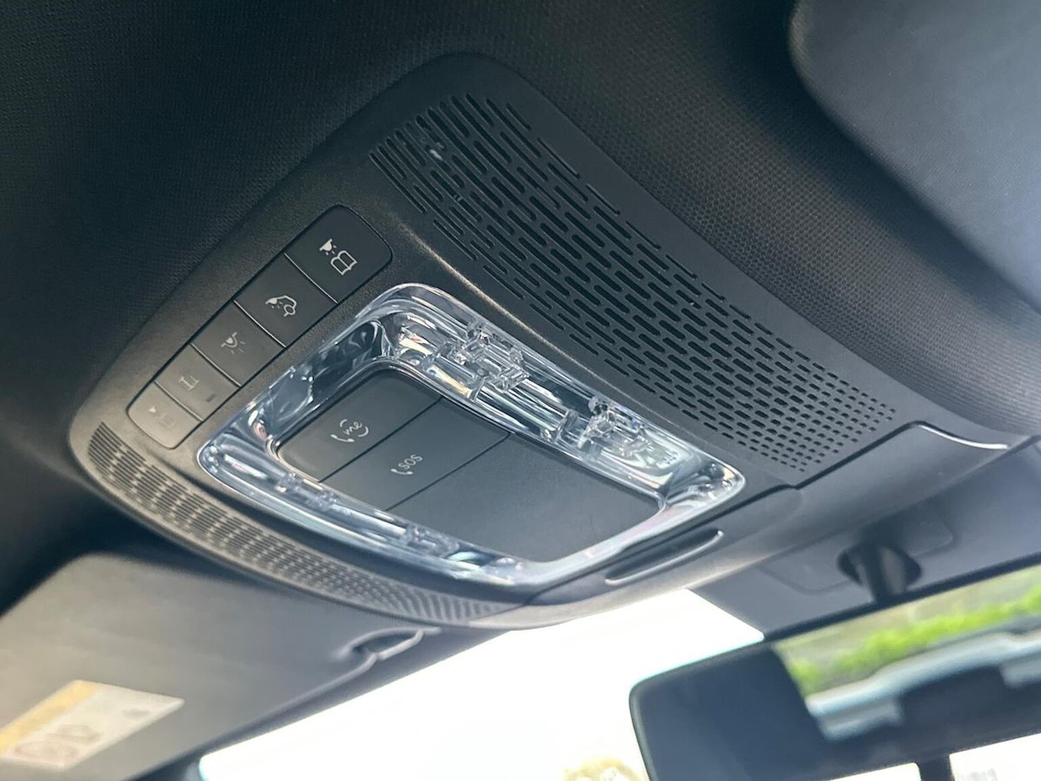 Used Mercedes-Benz A-Class 2020 for sale - 76455184: Photo 14