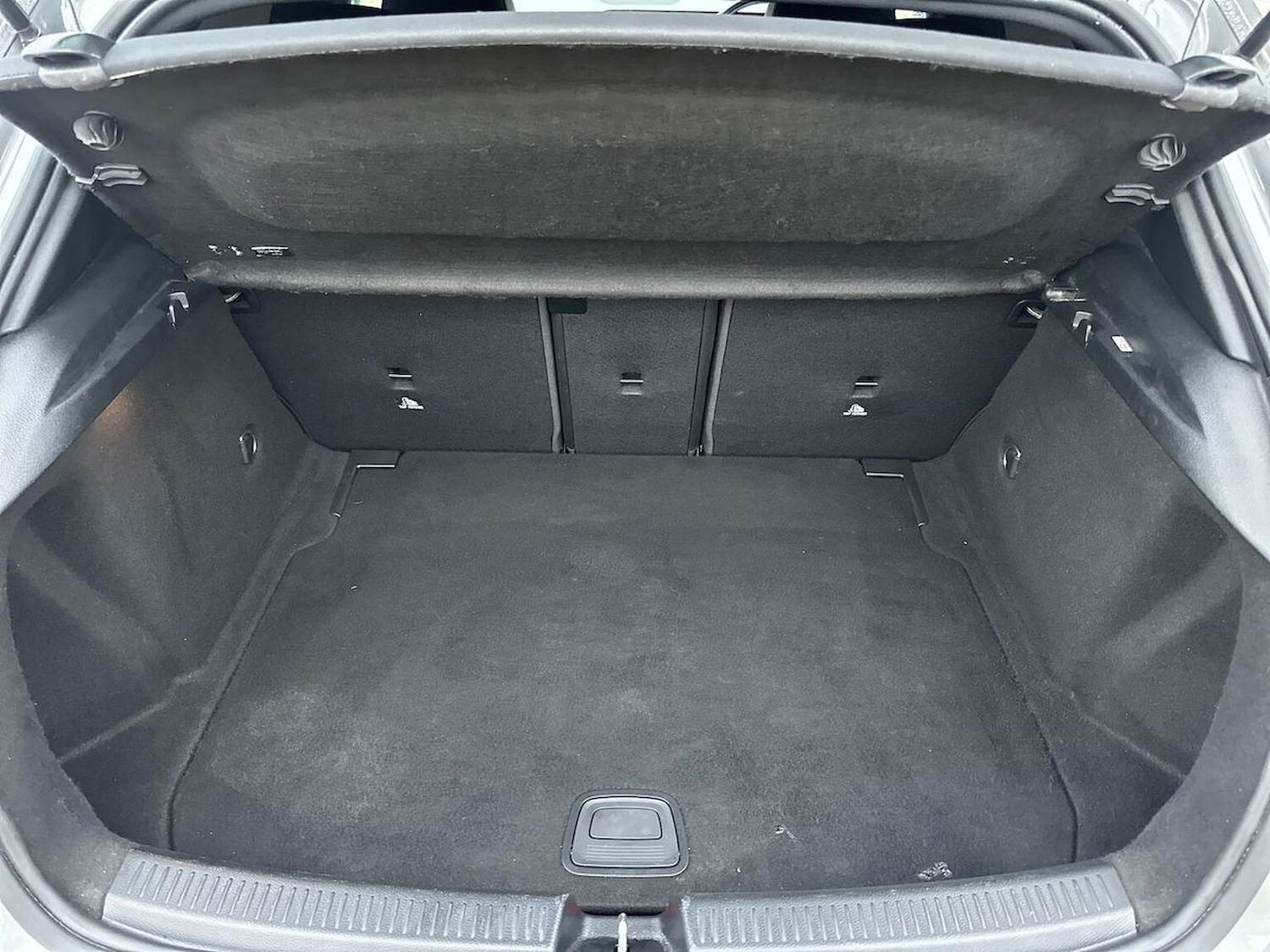 Used Mercedes-Benz A-Class 2020 for sale - 76455184: Photo 17