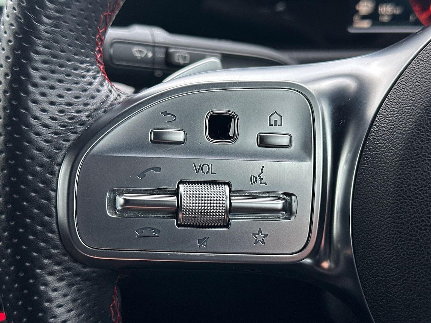 Used Mercedes-Benz A-Class 2020 for sale - 76455184: Photo 26