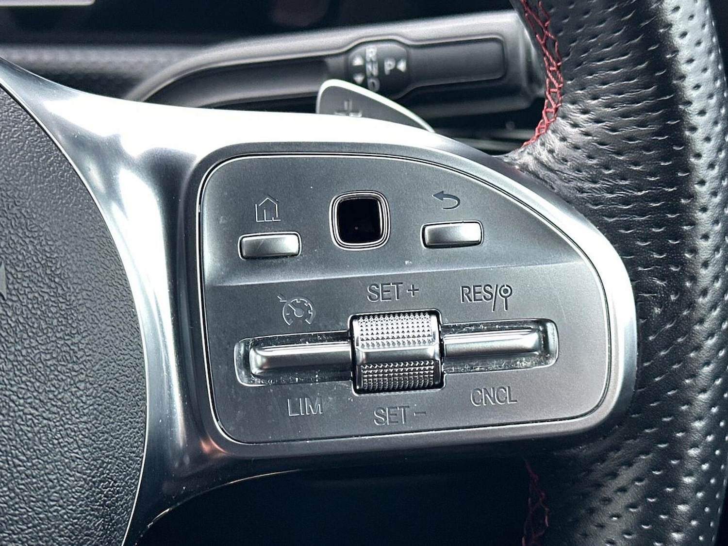 Used Mercedes-Benz A-Class 2020 for sale - 76455184: Photo 27