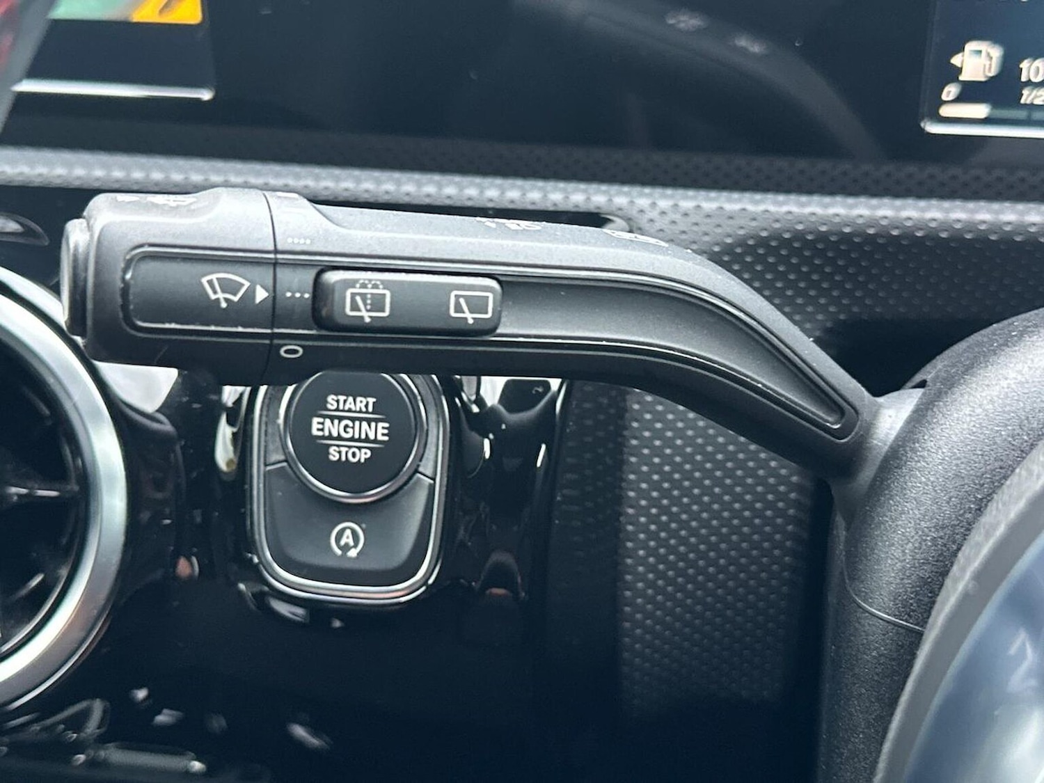 Used Mercedes-Benz A-Class 2020 for sale - 76455184: Photo 28