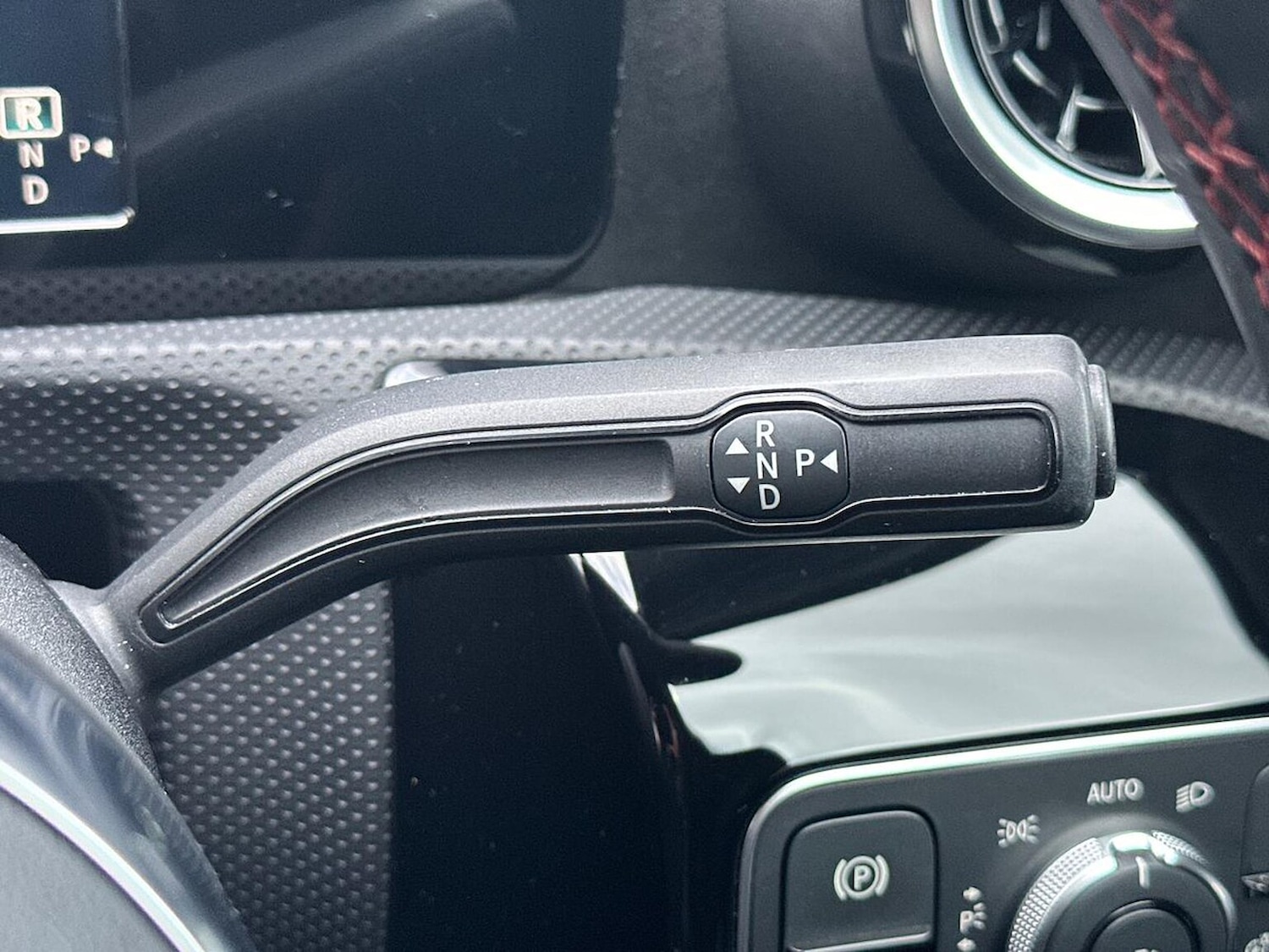 Used Mercedes-Benz A-Class 2020 for sale - 76455184: Photo 29