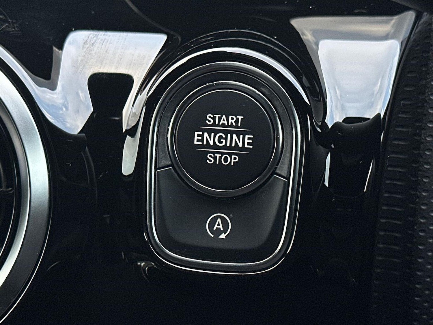 Used Mercedes-Benz A-Class 2020 for sale - 76455184: Photo 30