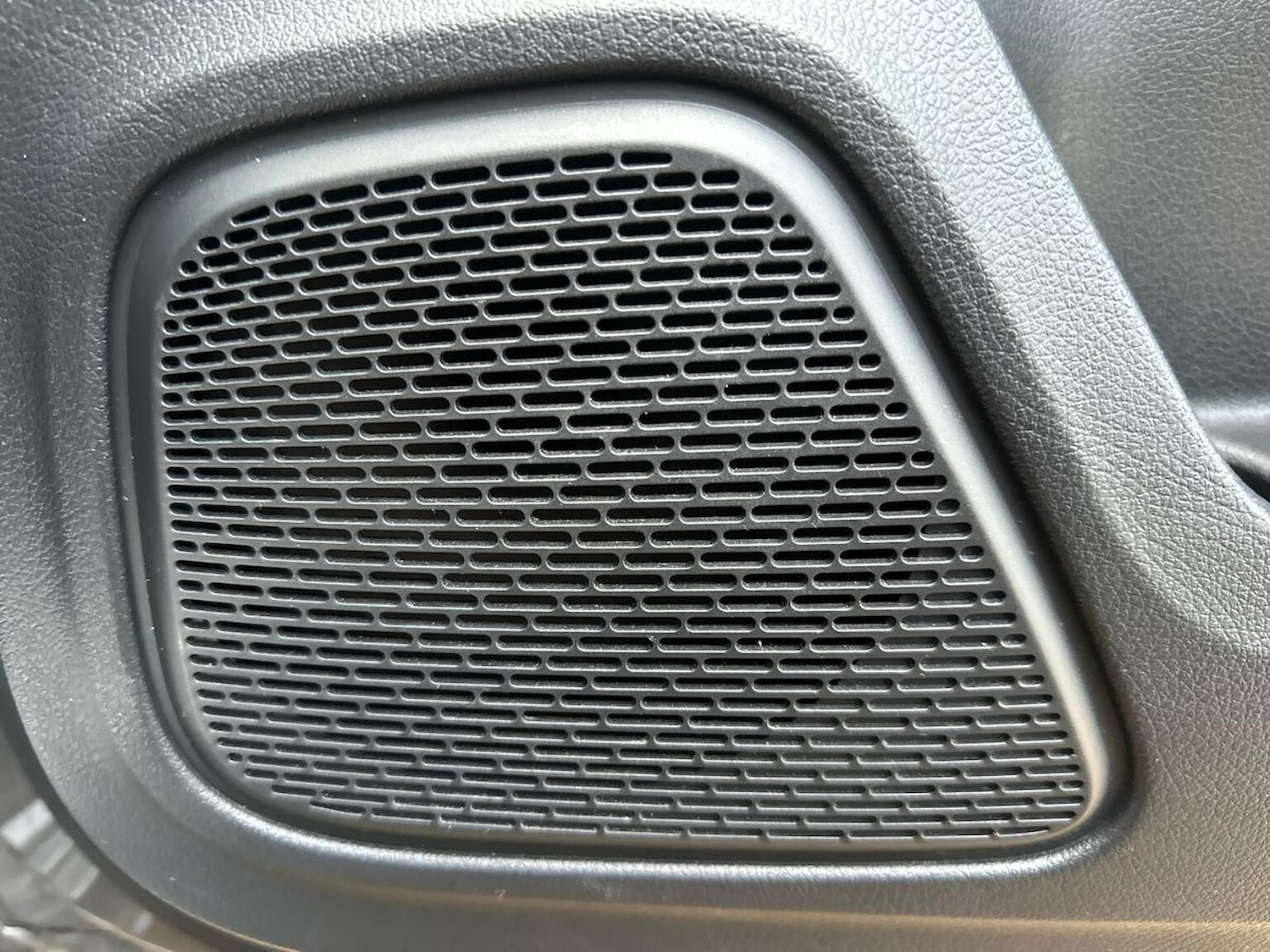 Used Mercedes-Benz A-Class 2020 for sale - 76455184: Photo 31