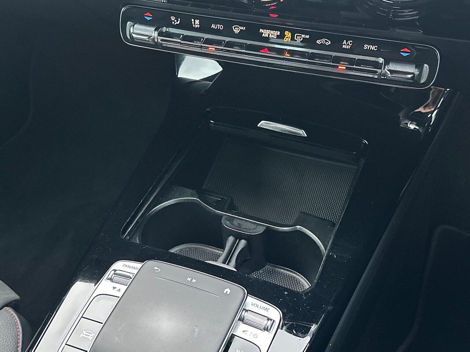 Used Mercedes-Benz A-Class 2020 for sale - 76455184: Photo 32